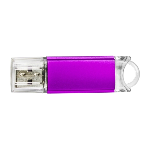 Dolphin USB Flash Drive 2.0 6