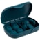 Wellable™ Noise Reducing Ear Plugs 43