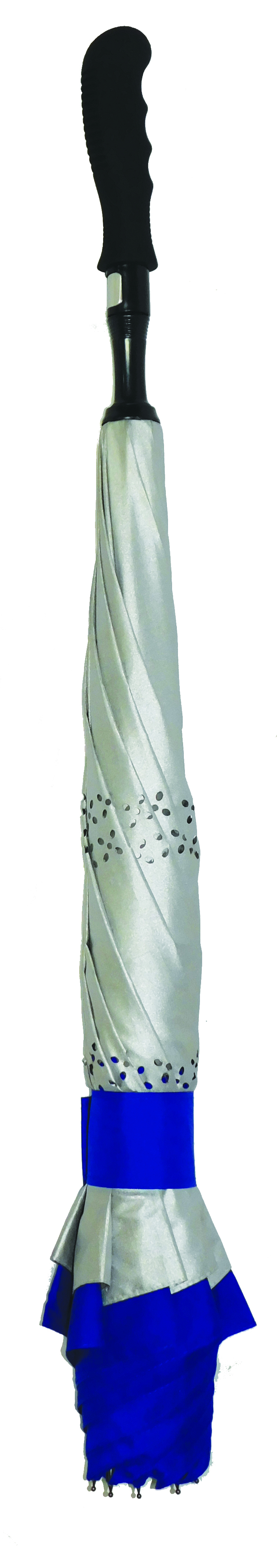 The Sun Storm Invertabrella 15