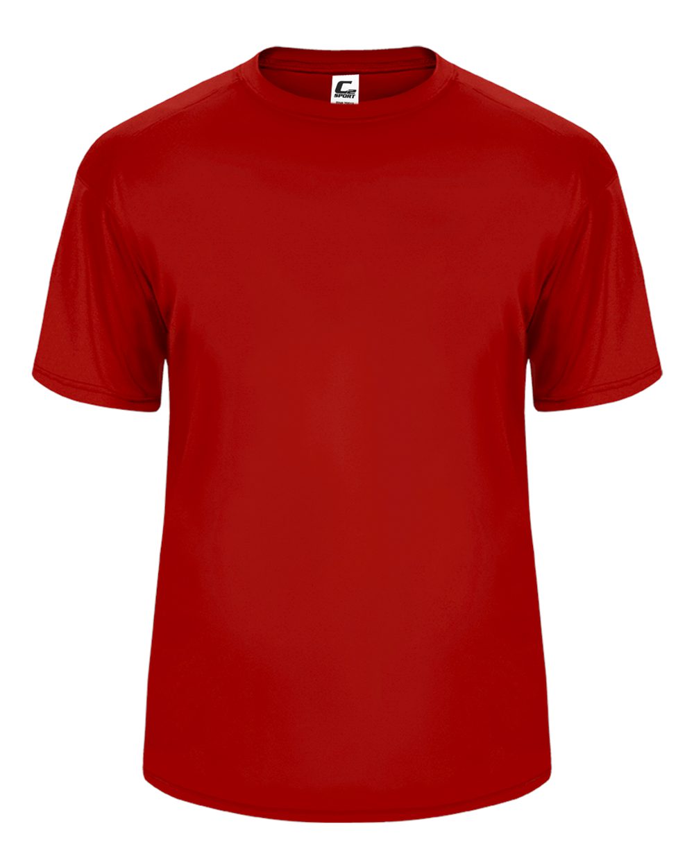 C2 Tee 14