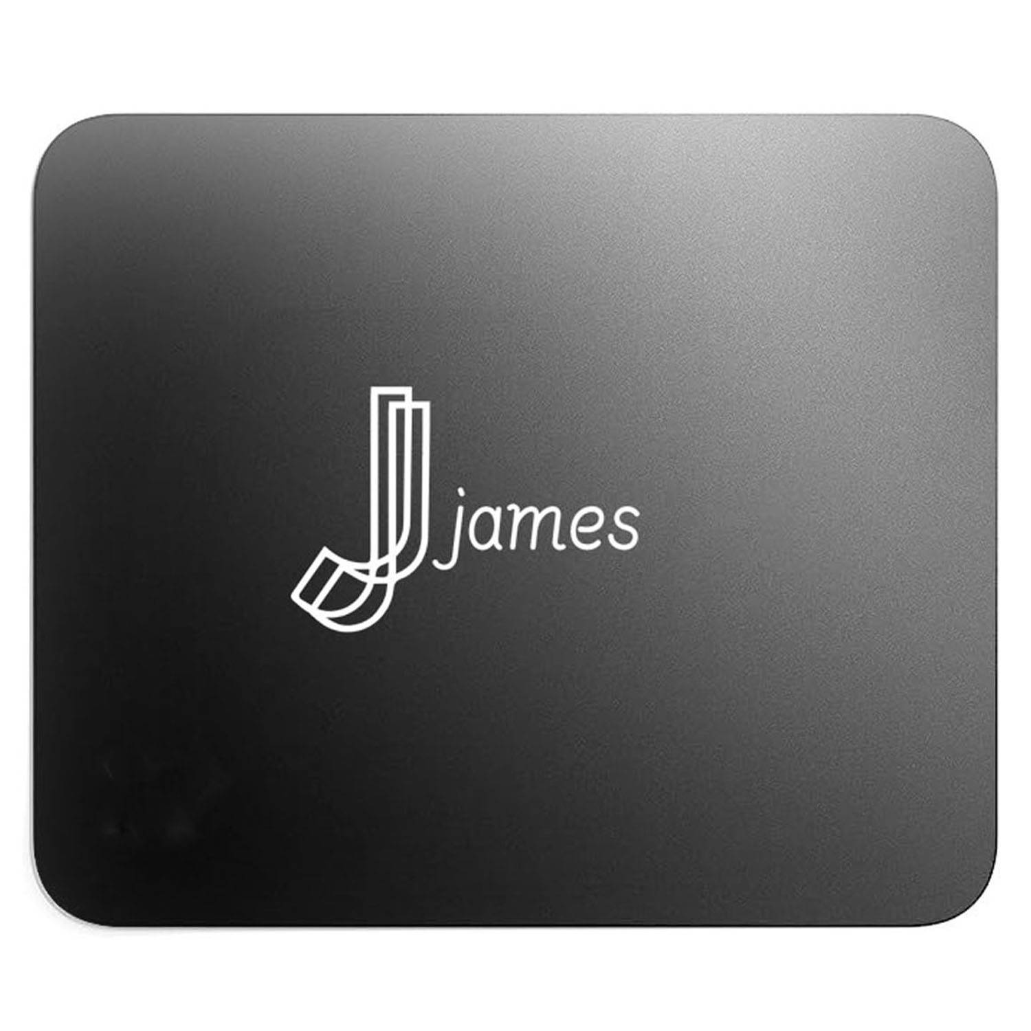 Mouse Pad 3