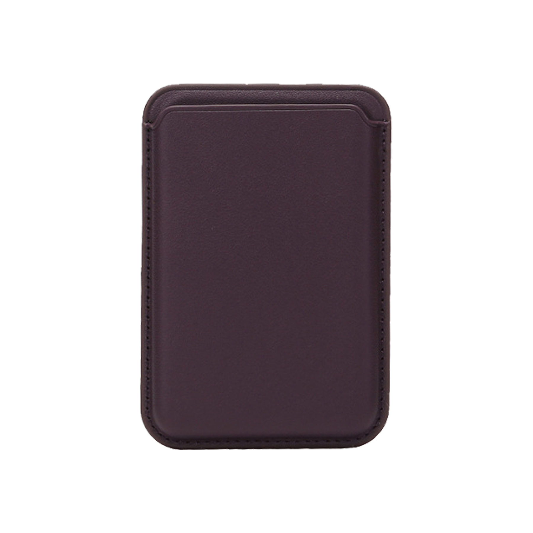 Magnetic Phone Wallet 5
