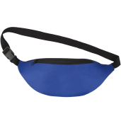 Hipster Budget Fanny Pack 154