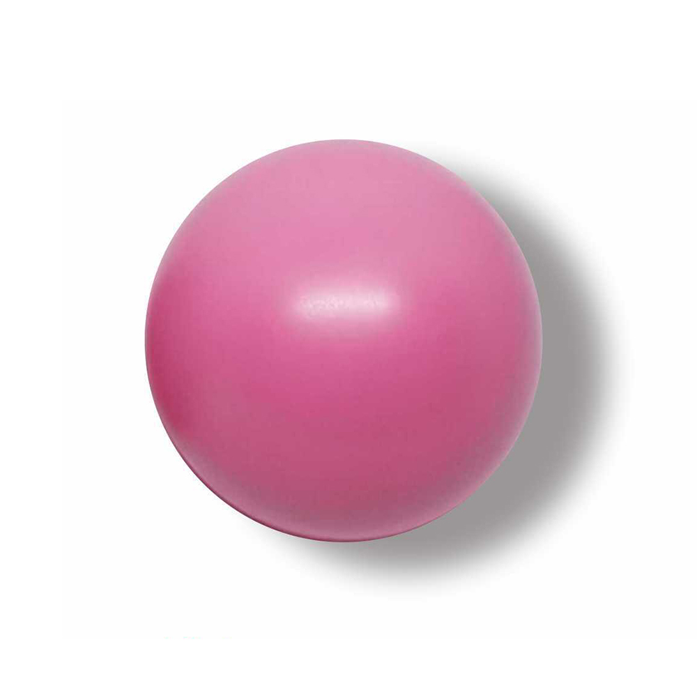 PU Foam Stress Ball 4
