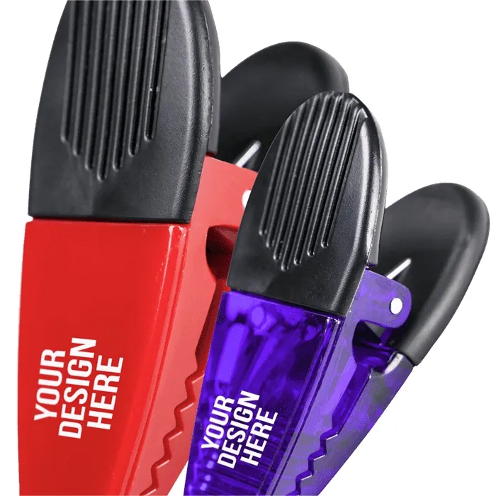 Magnet Memo Clips For Office And Fridge 2