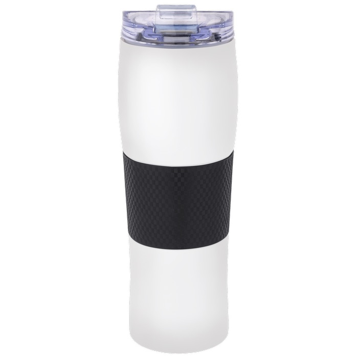 Urban Peak® 16 oz Camber Trail Vacuum Tumbler 44