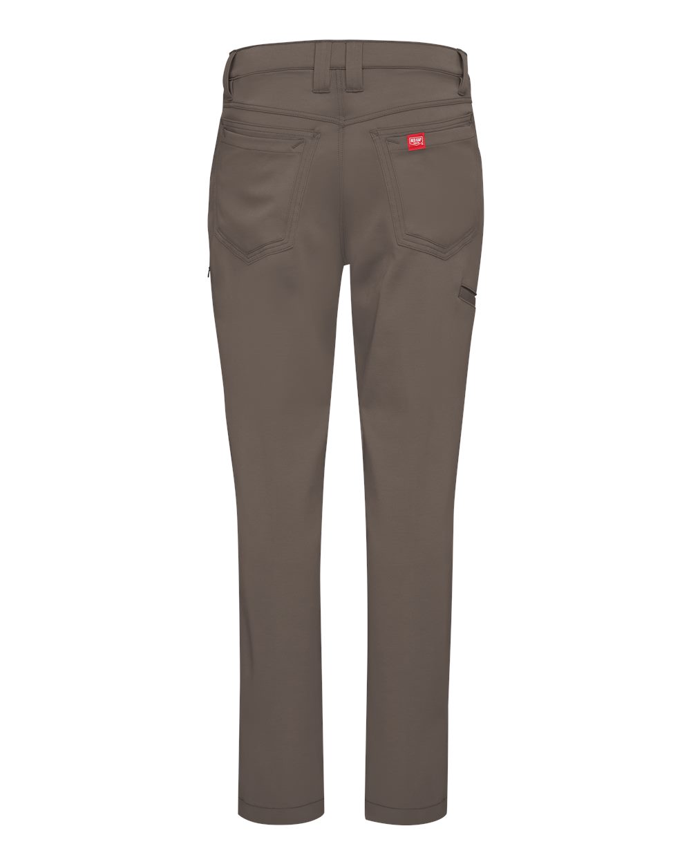 Women's Cooling Work Pants - TPW1 6