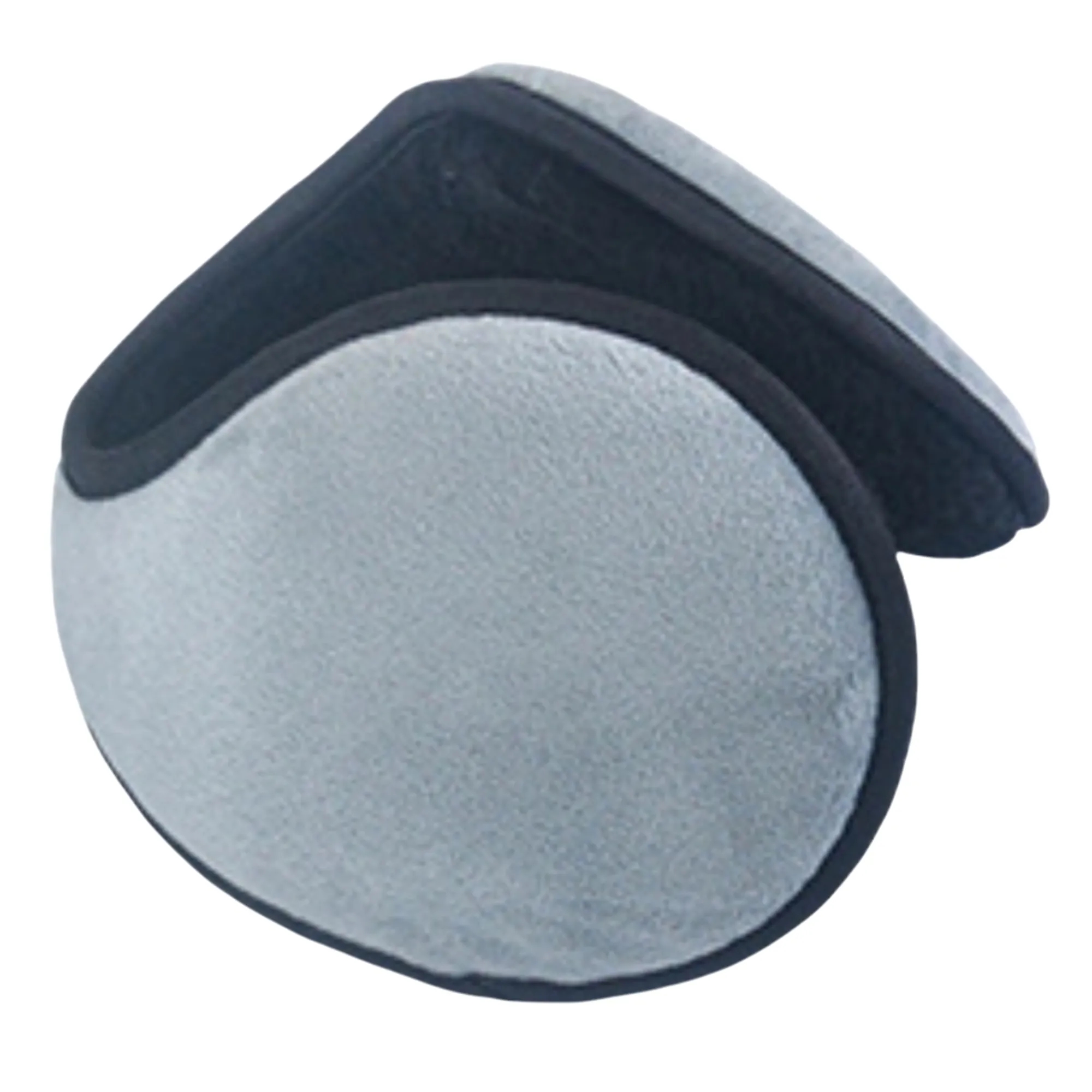 Winter Cold Weather Unisex Thickened Warm Earmuff 4