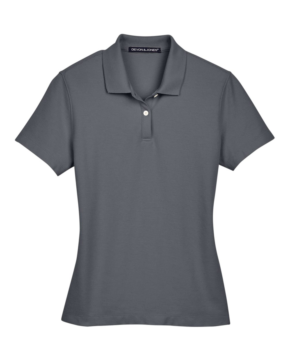 Women's DRYTEC20™ Performance Polo - DG150W 57