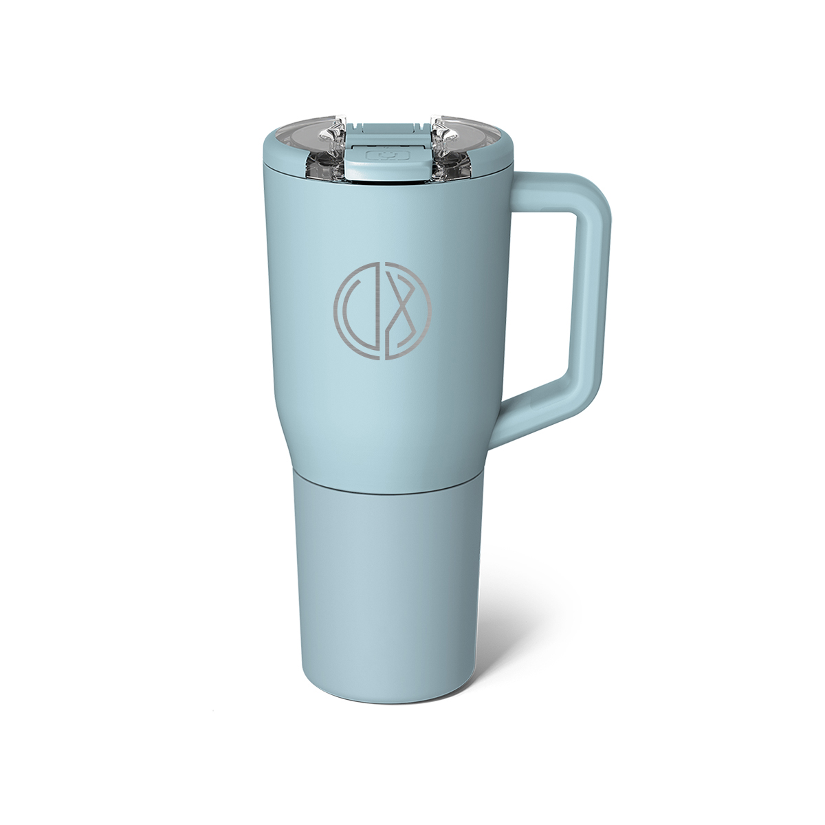 35 Oz. BruMate Muv Fashion Colors 9
