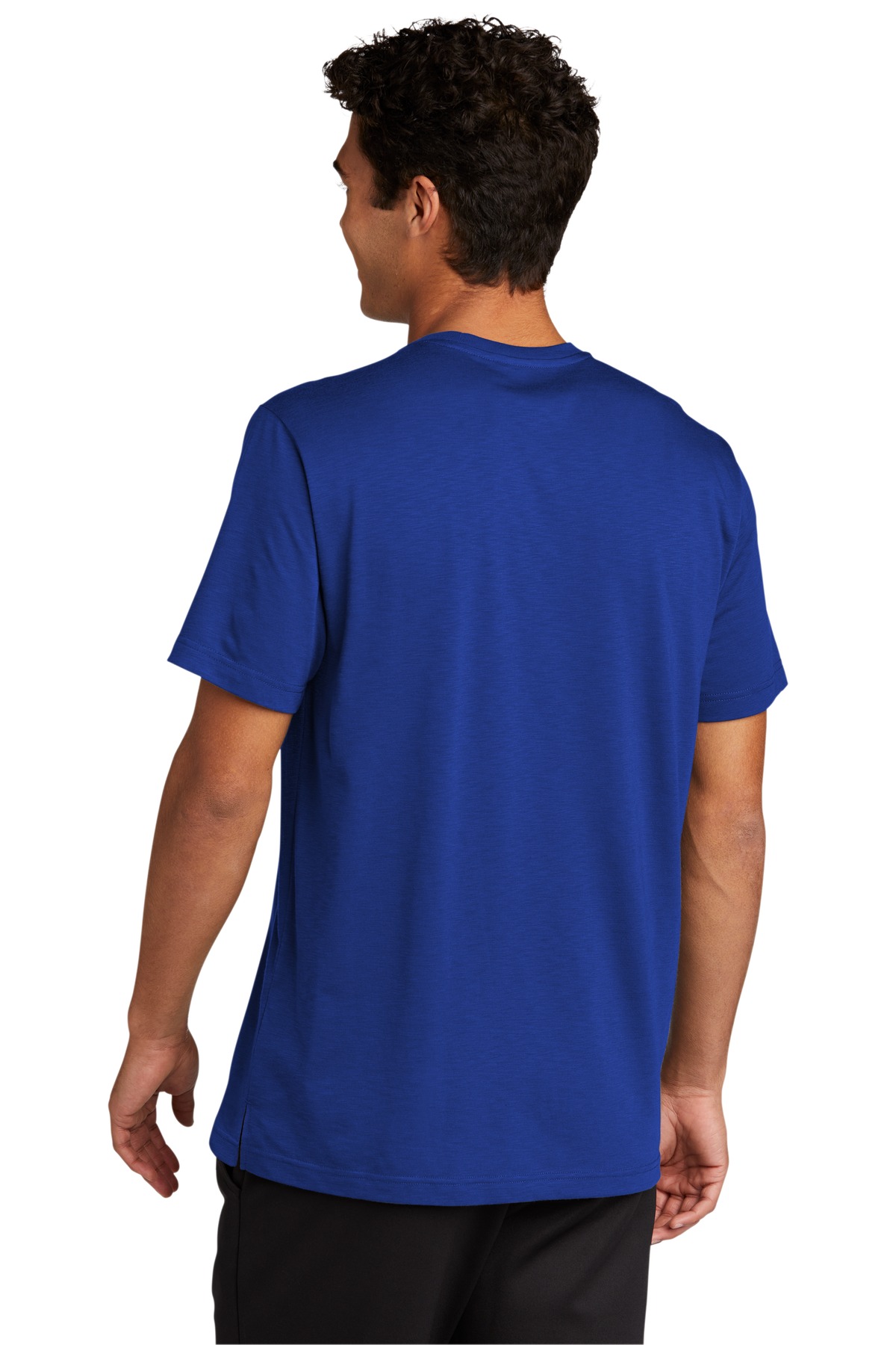 Sport-Tek® PosiCharge Strive Tee 3