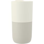 Klean Kanteen Eco Rise 16oz Tumbler 95