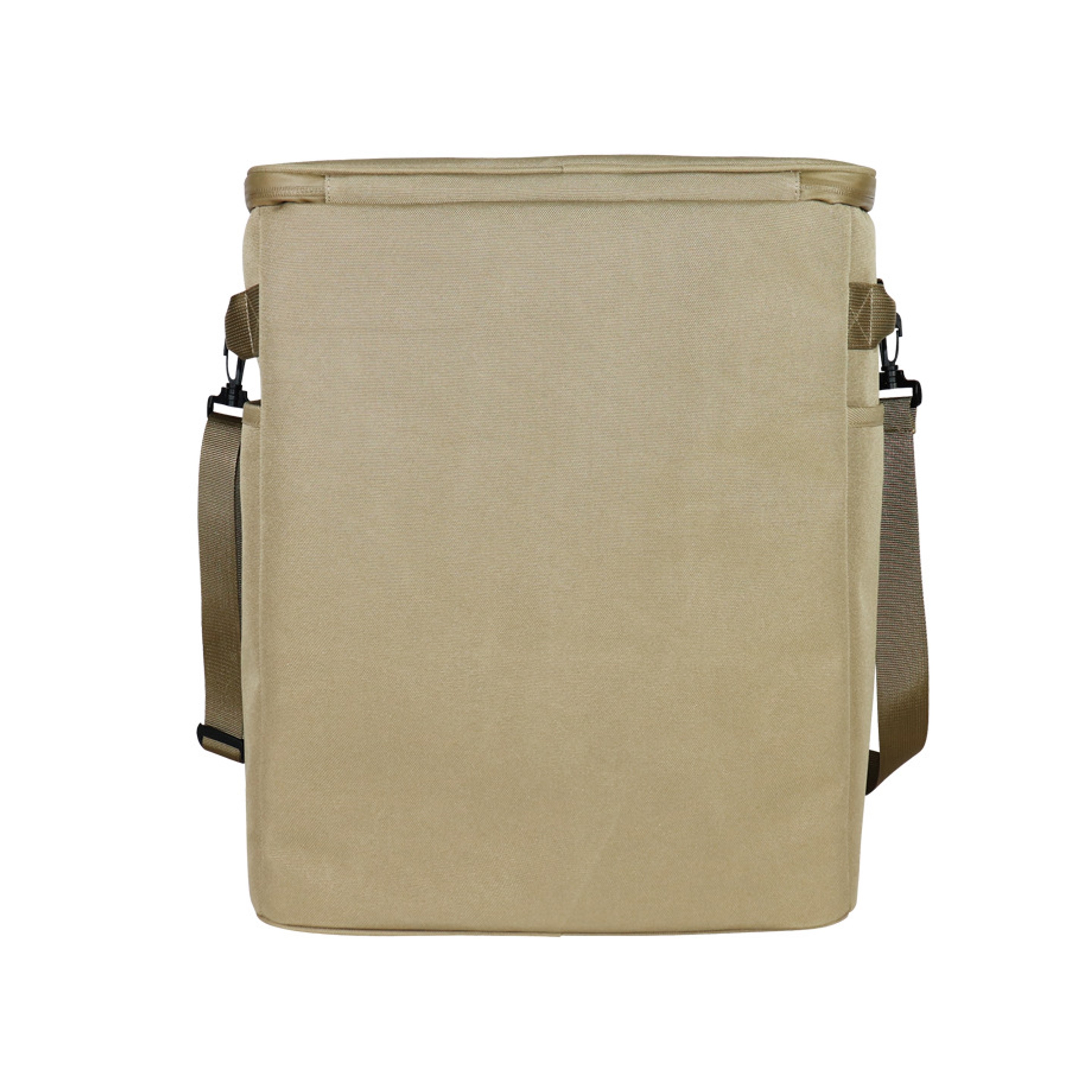 Large Capacity Picnic Bag (direct import) 4