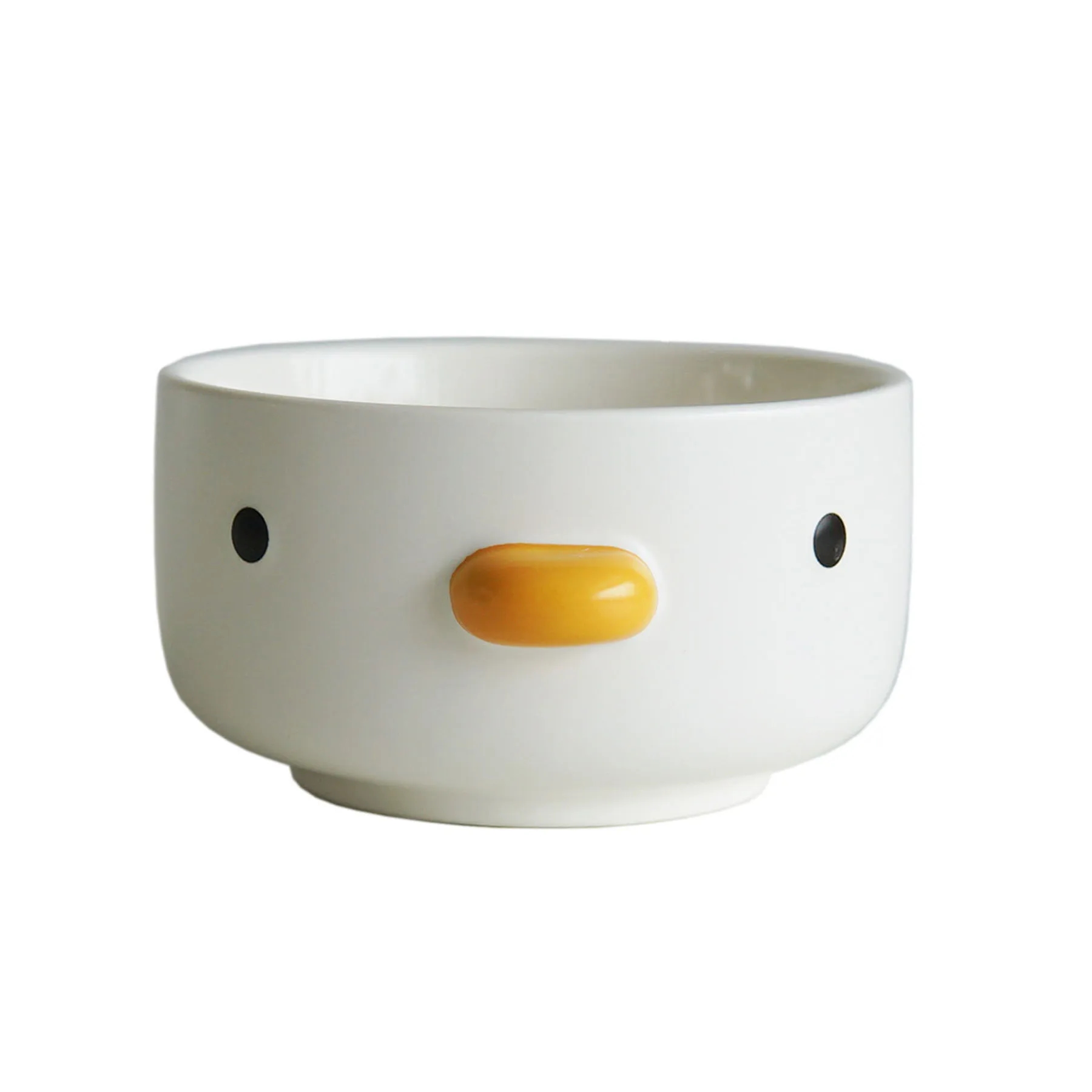 Breakfast Mug 6