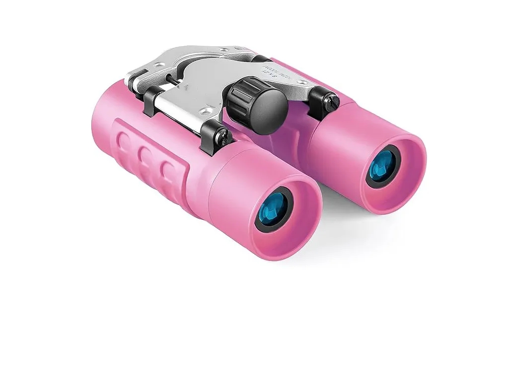 Mini binoculars for kid 13