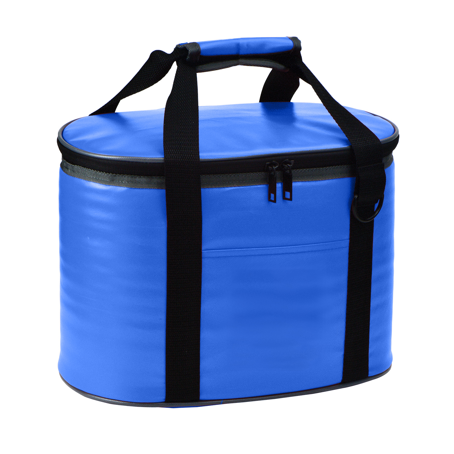 Ice River Economy Cooler - Medium 2