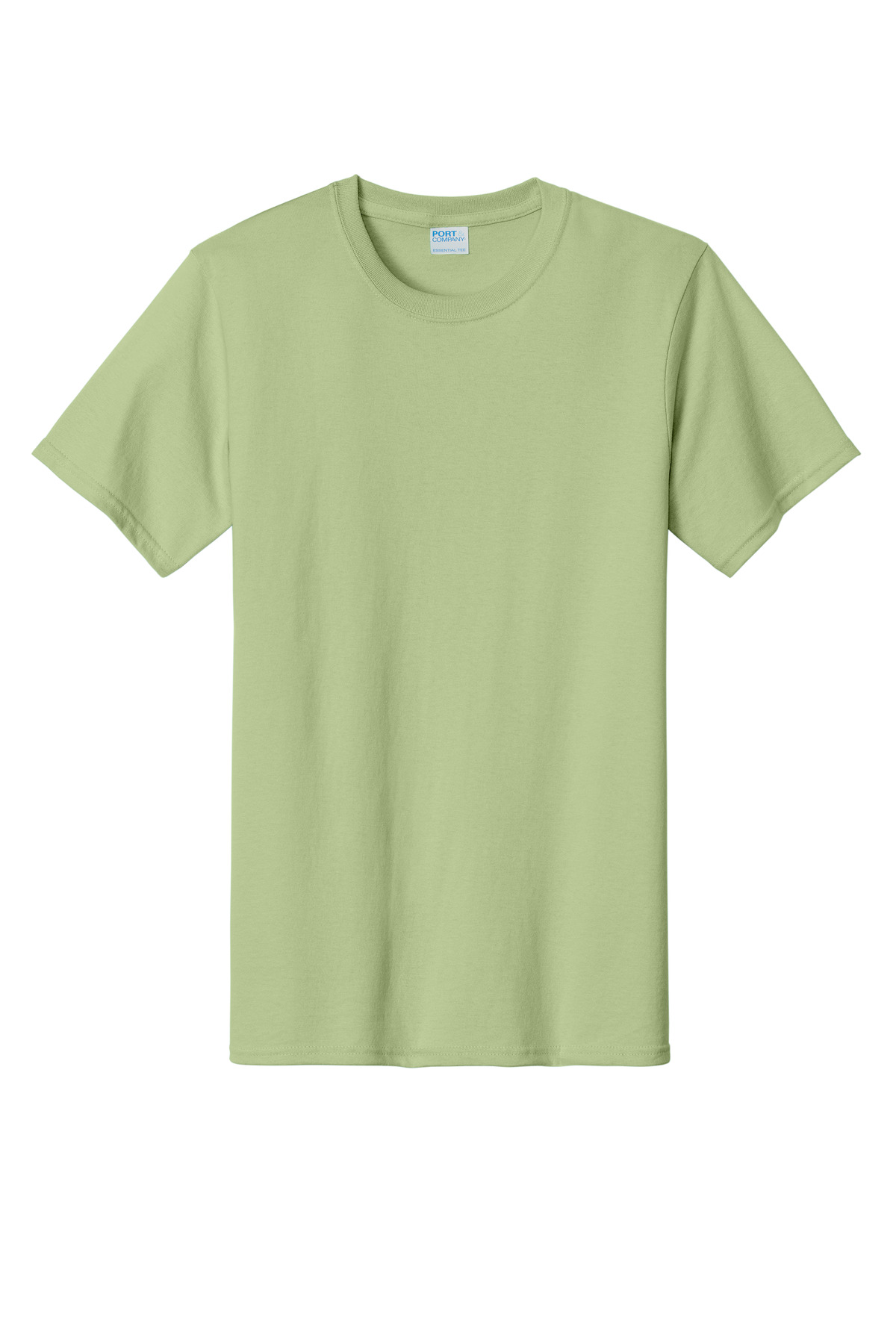 Port & Company® Essential T-Shirt 127