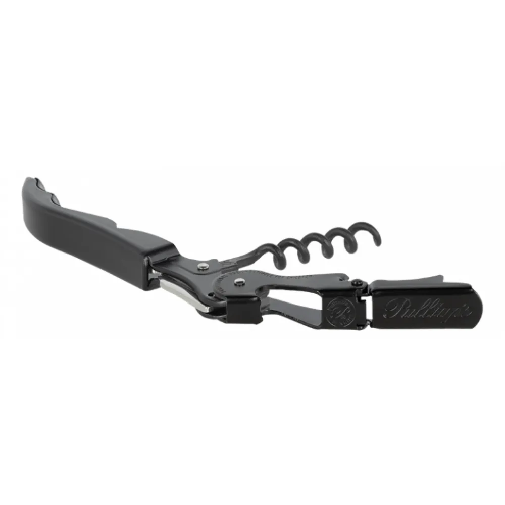 The Pulltap's Premium Classic 500 Corkscrew (Made in Spain) 9