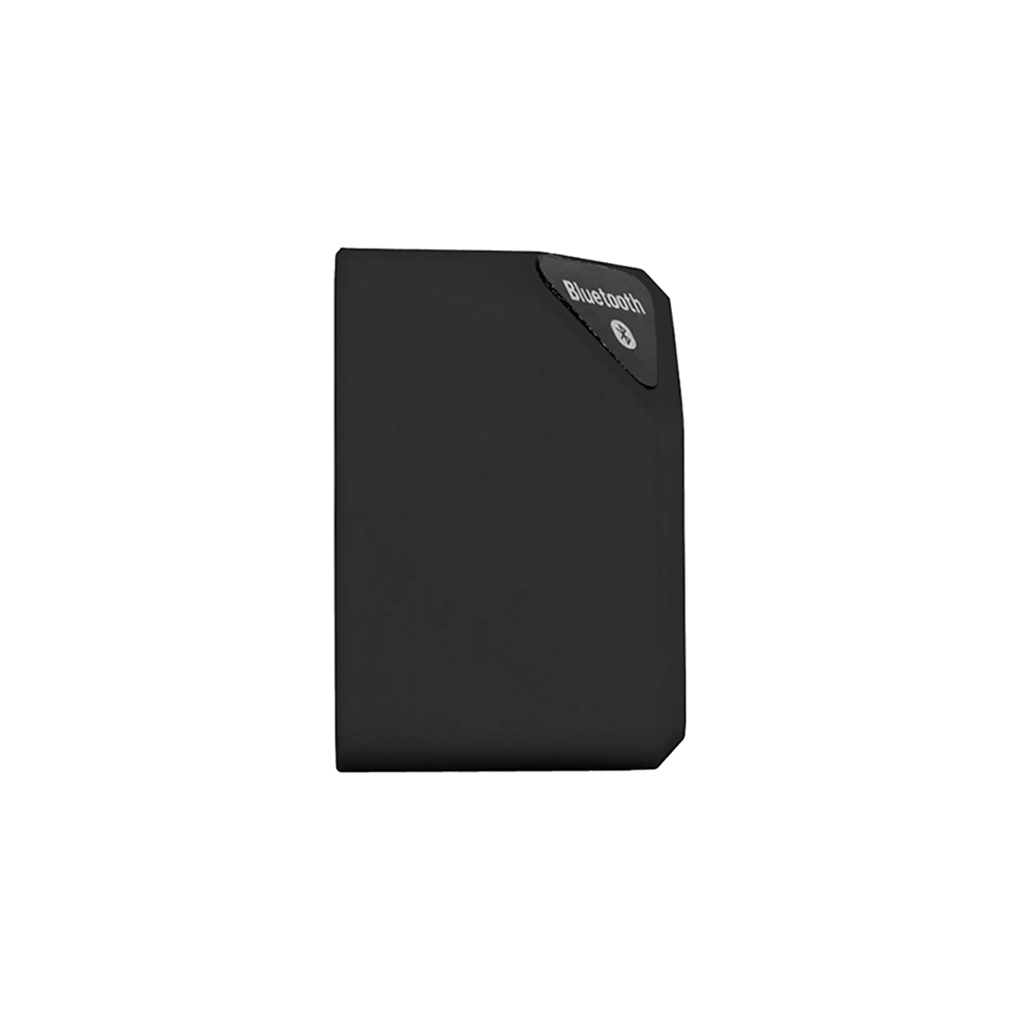 Block Wireless Speaker 4