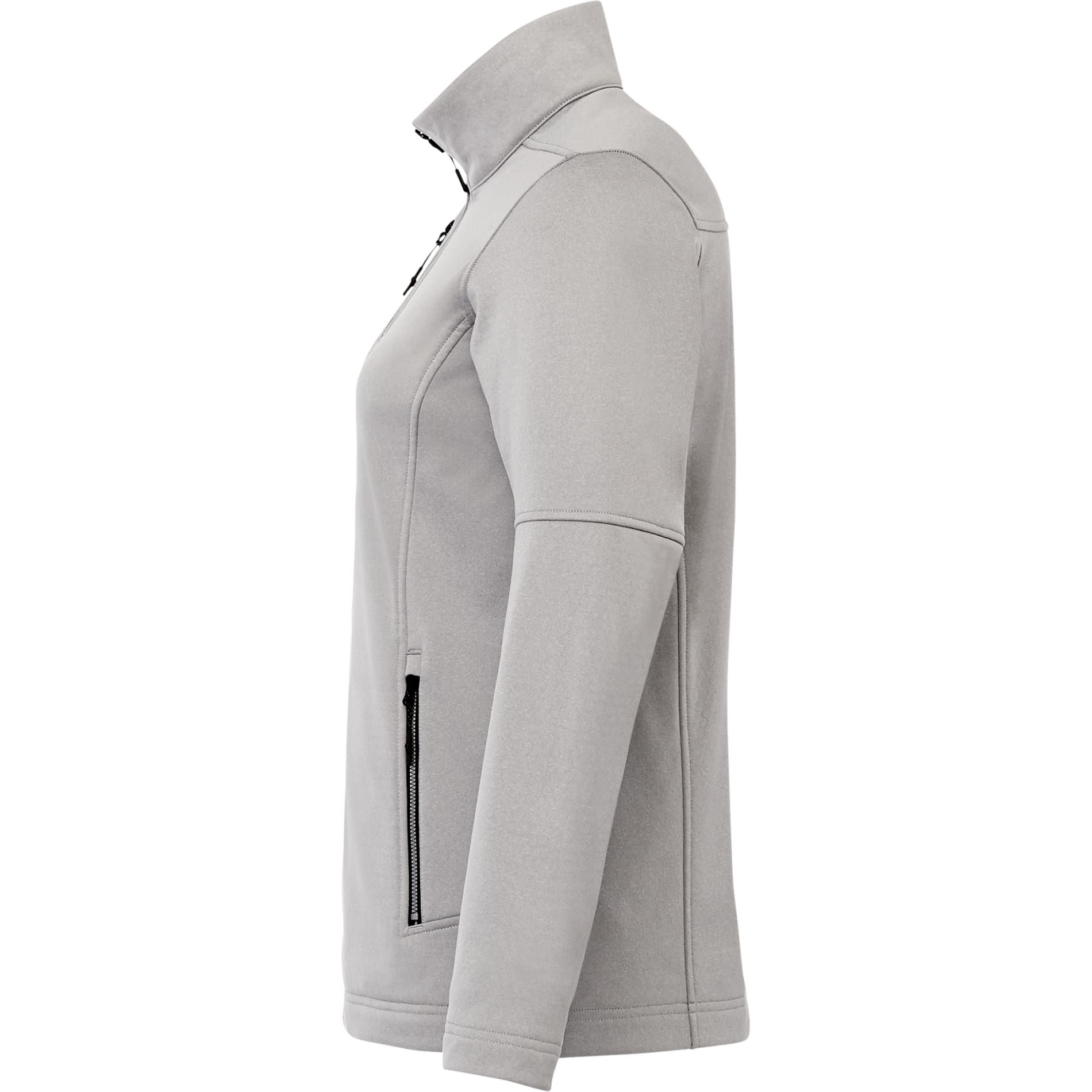 Women's JORIS Eco Softshell Jacket 65