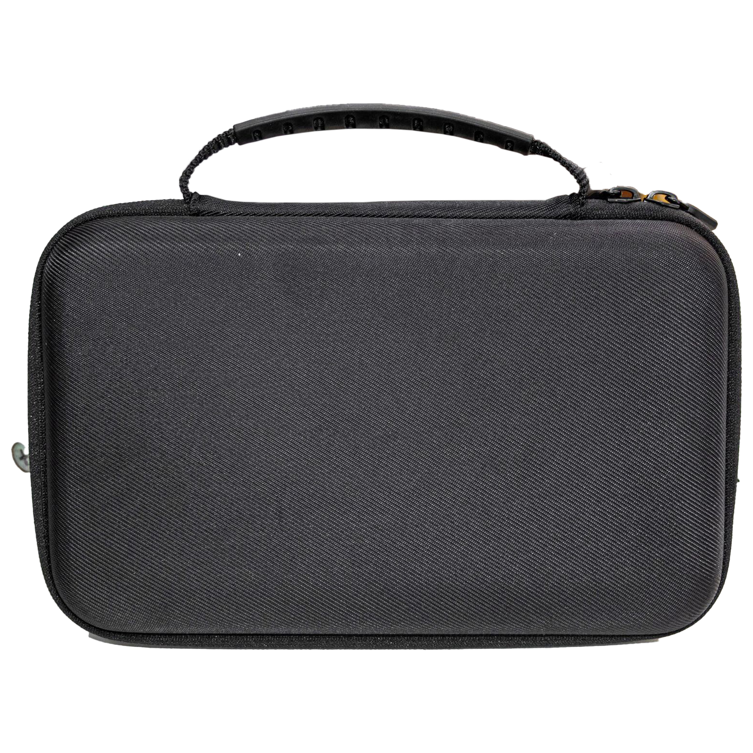 Eva Portable Hard Shell Electronic Product Protection Box 6