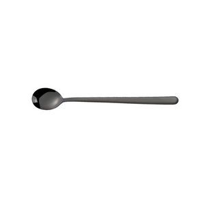 6.69 Inch Spoon With Square Head 20