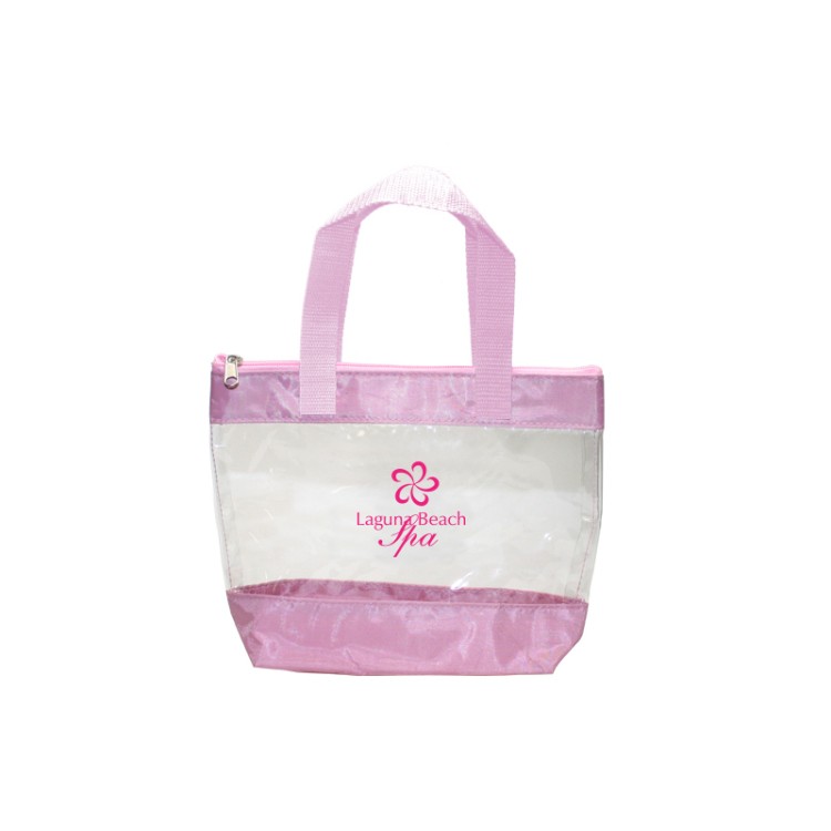 Carry On Bag 3
