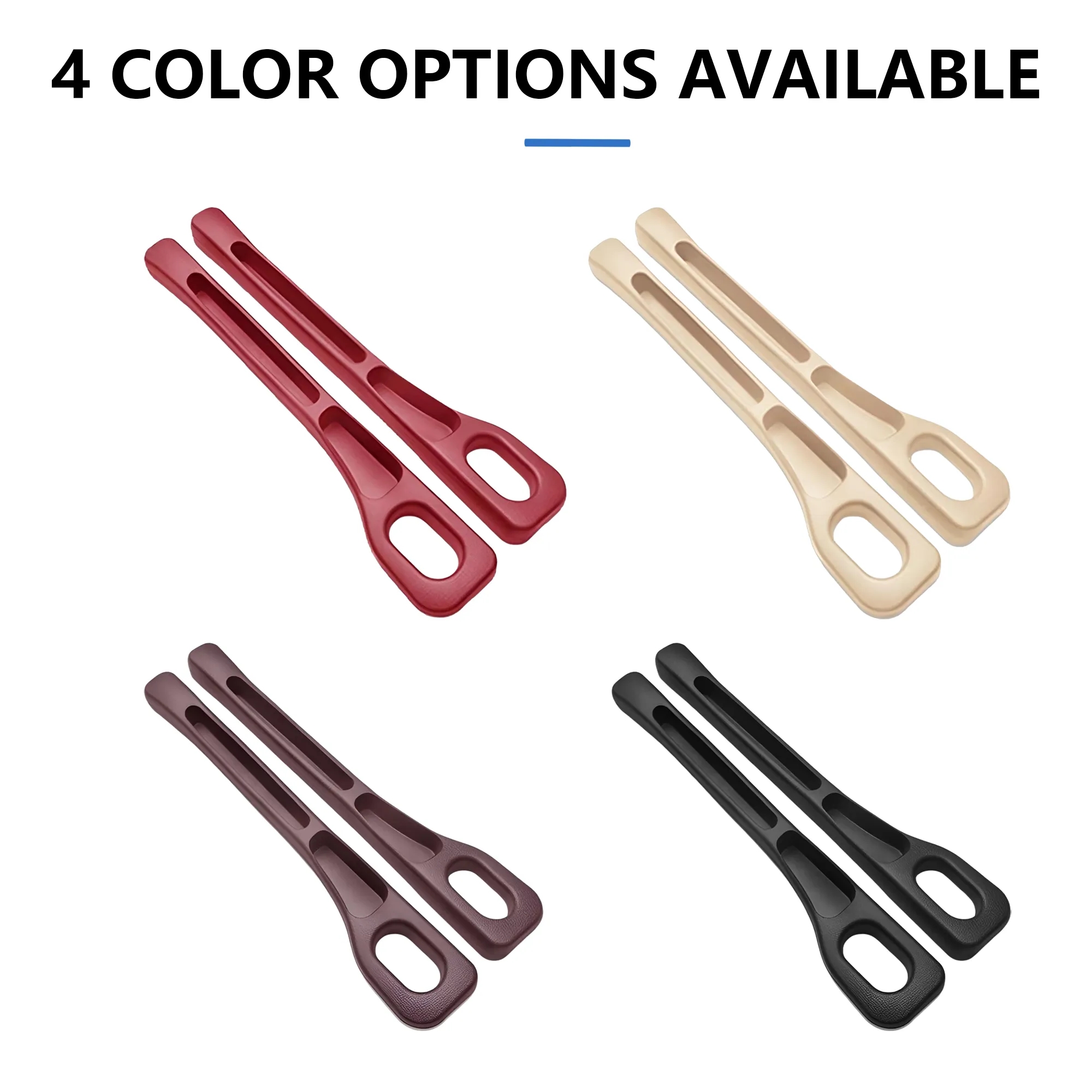 1 Pack Car Seat Gap Organizer Free Shipping 2