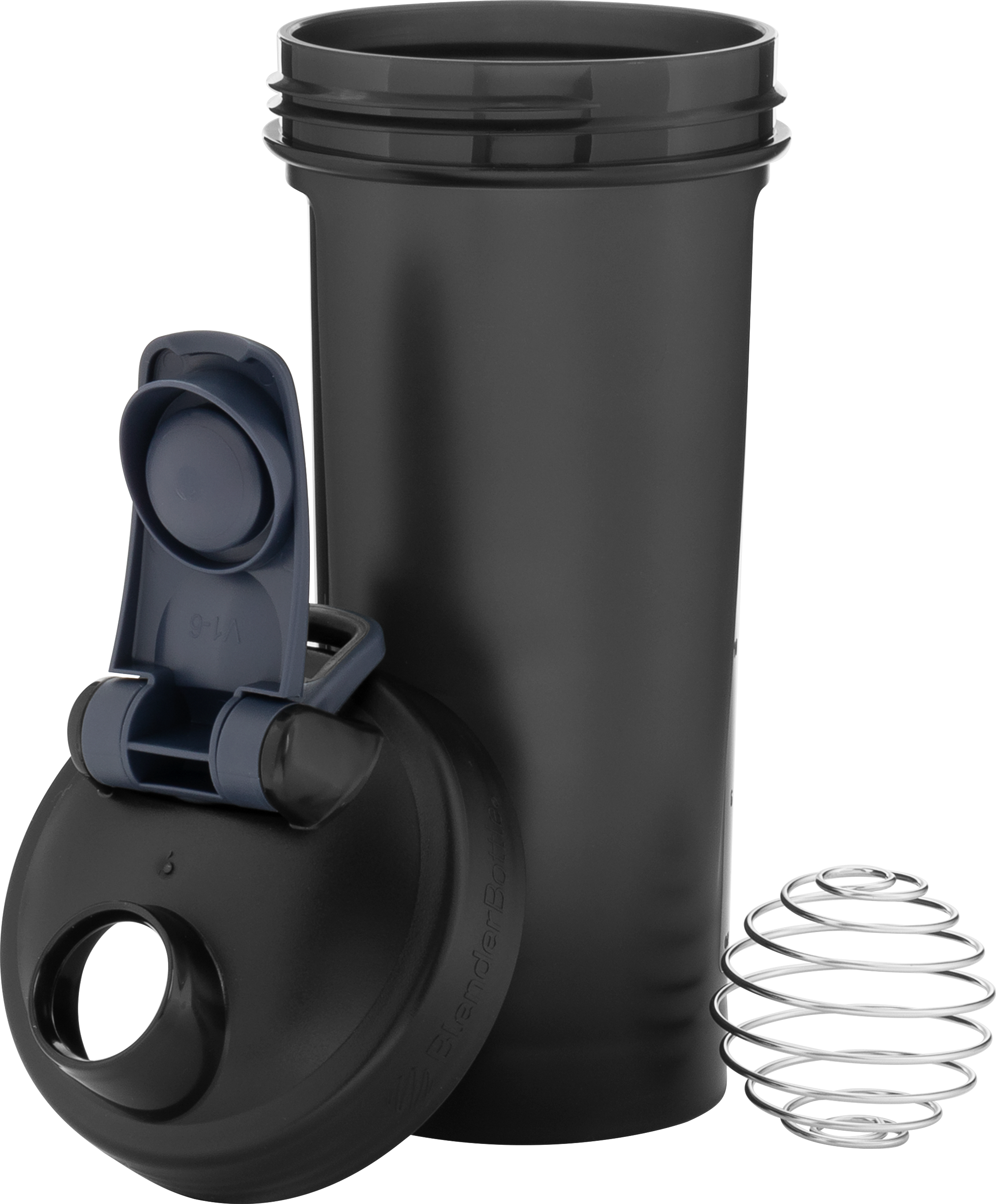 28 oz blenderbottle classic v2 20