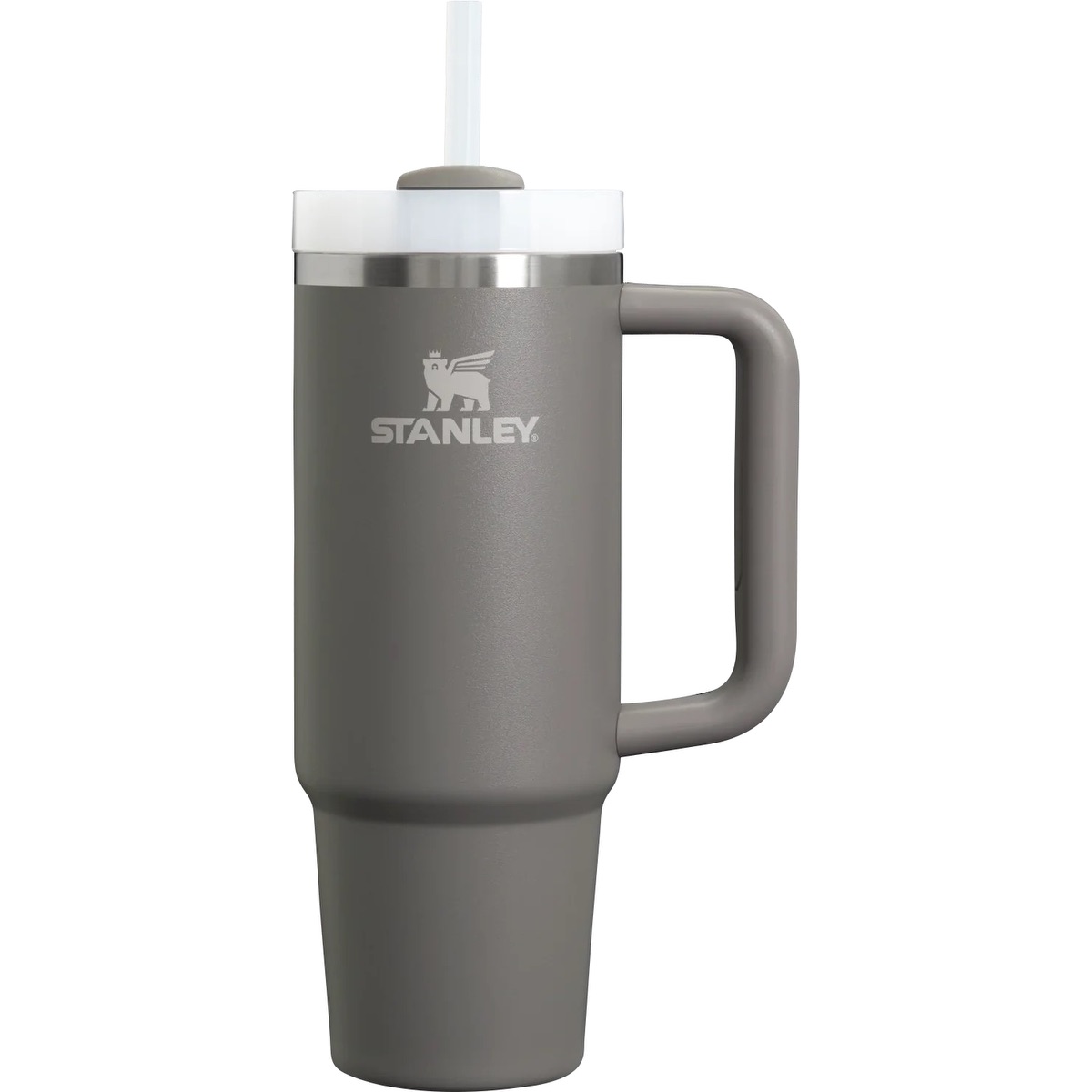 Stanley® 30oz The Quencher H2.0 Flowstate™ Tumbler 83