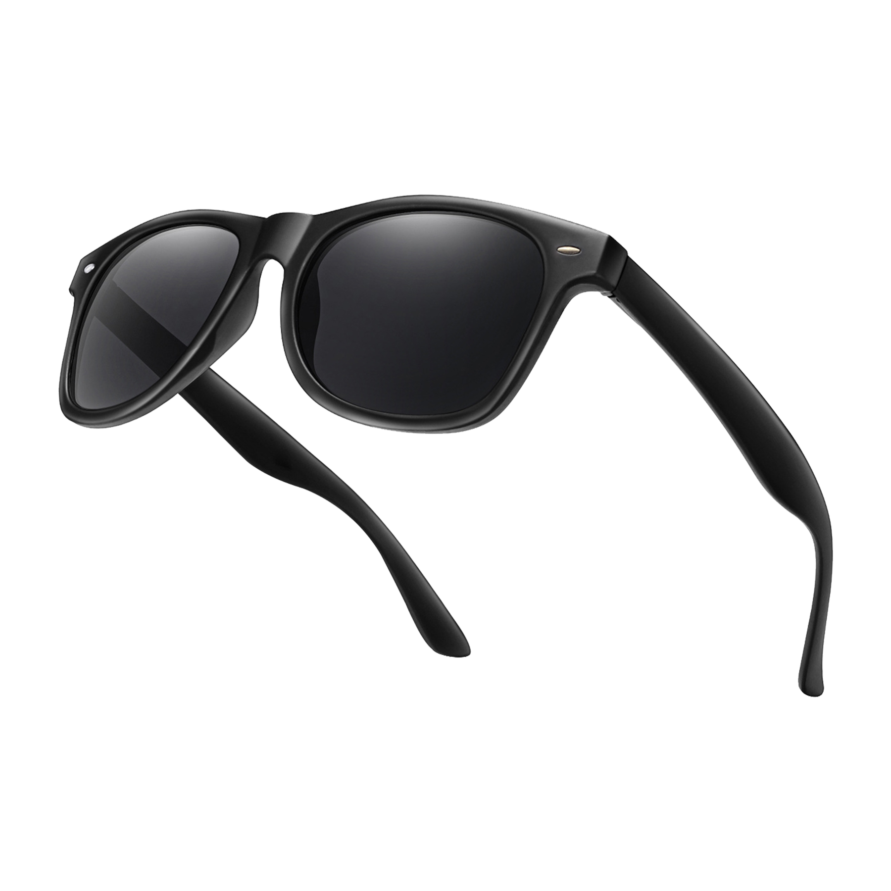 Classic Sunglasses 5