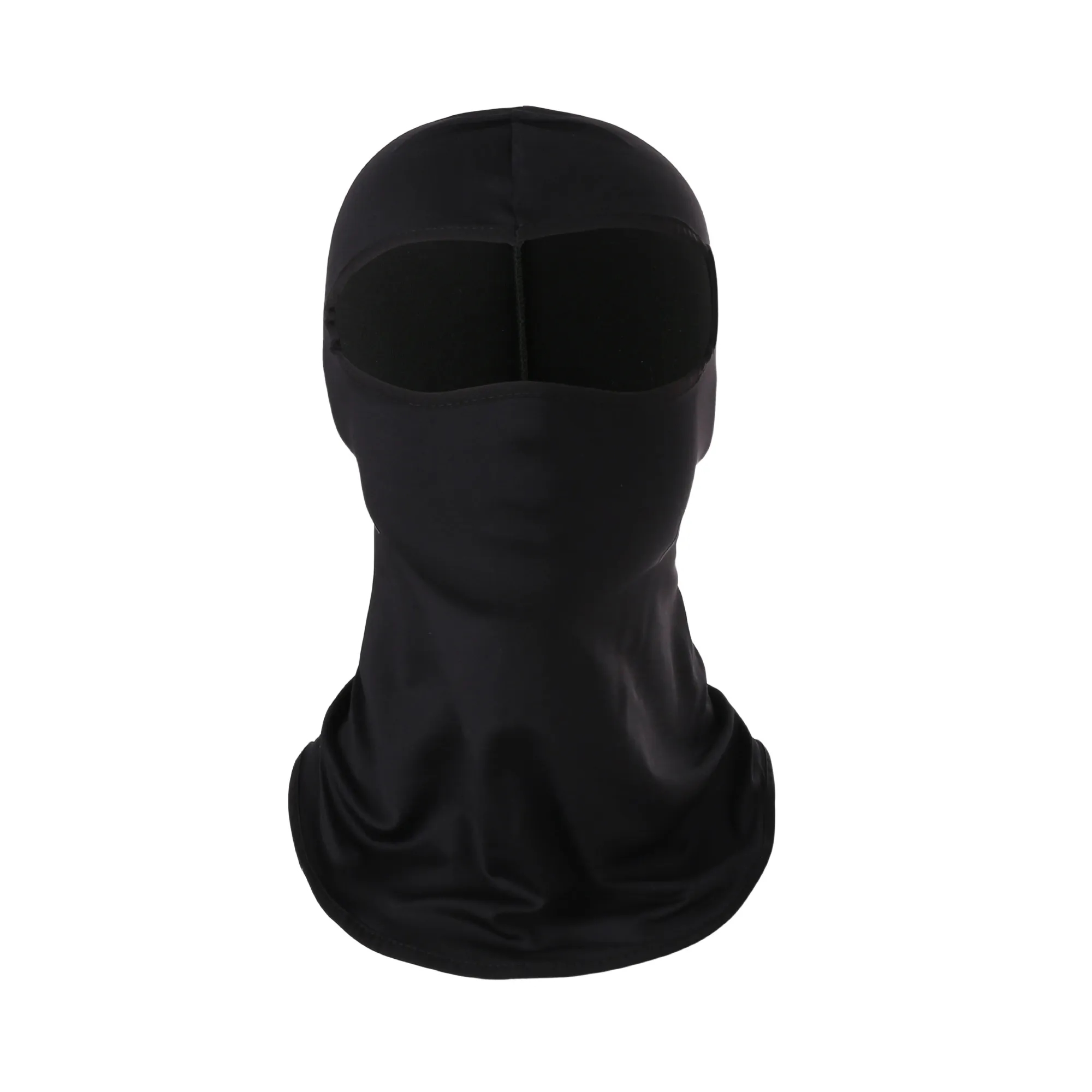 Full Face Wrap For Outdoor Mask MOQ20 6