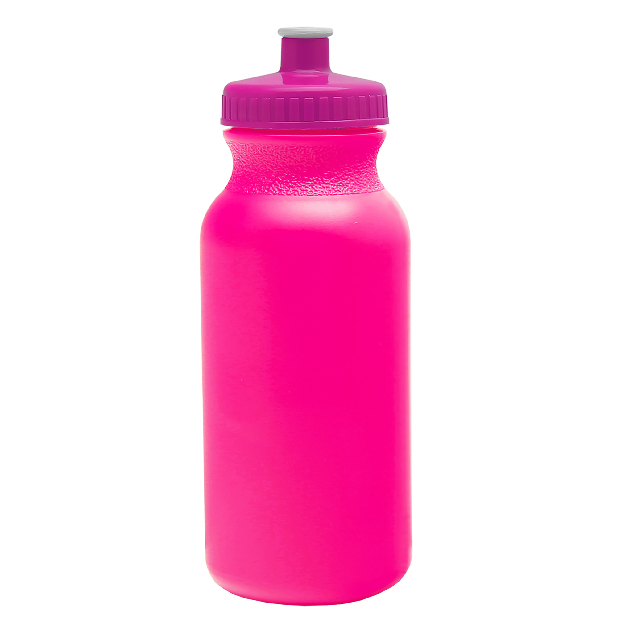 The Omni - 20 oz. Bike Bottle Colors 47
