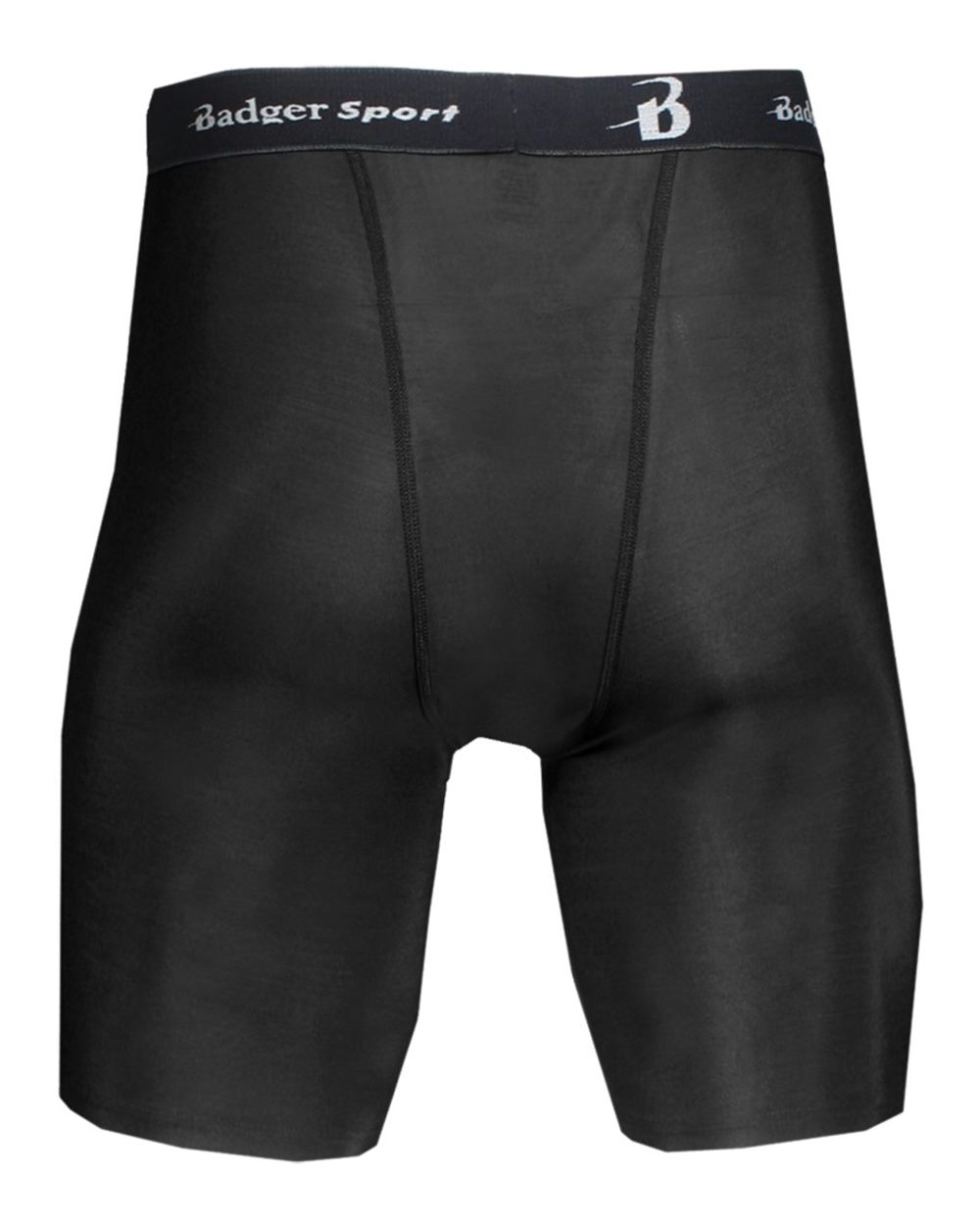 Men's Pro-Compression Shorts - 4607 45