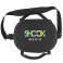 Hydro Flask® 20 L Carry Out™ Soft Cooler Pack 82