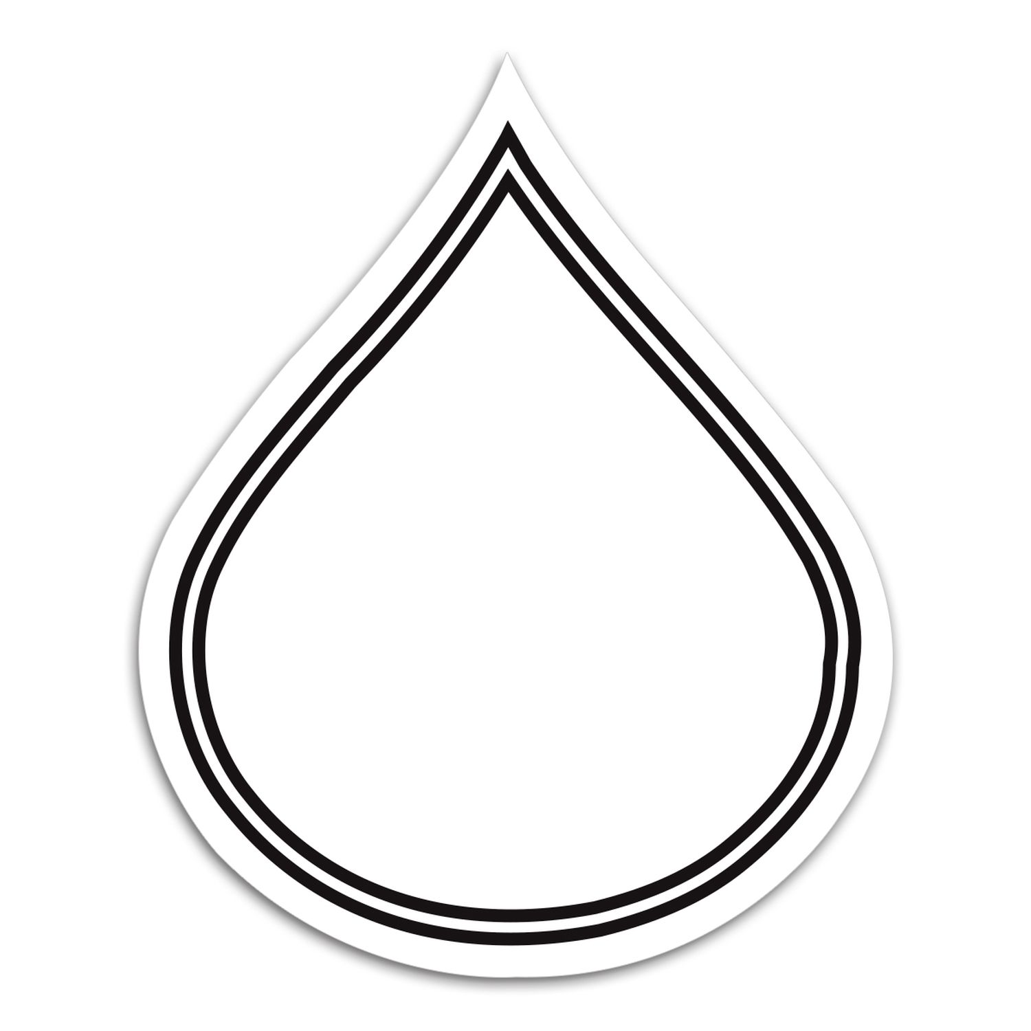 Droplet Magnet 2