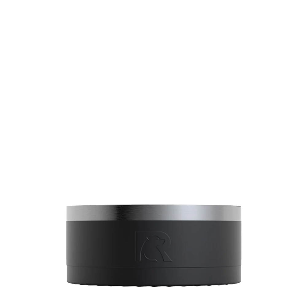 Rtic Large 3-in-1 Dog Bowl 11