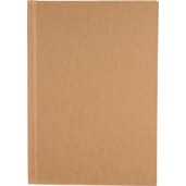 FSC® Mix 5.75" x 8.5" Doodle Adult Coloring NB 8