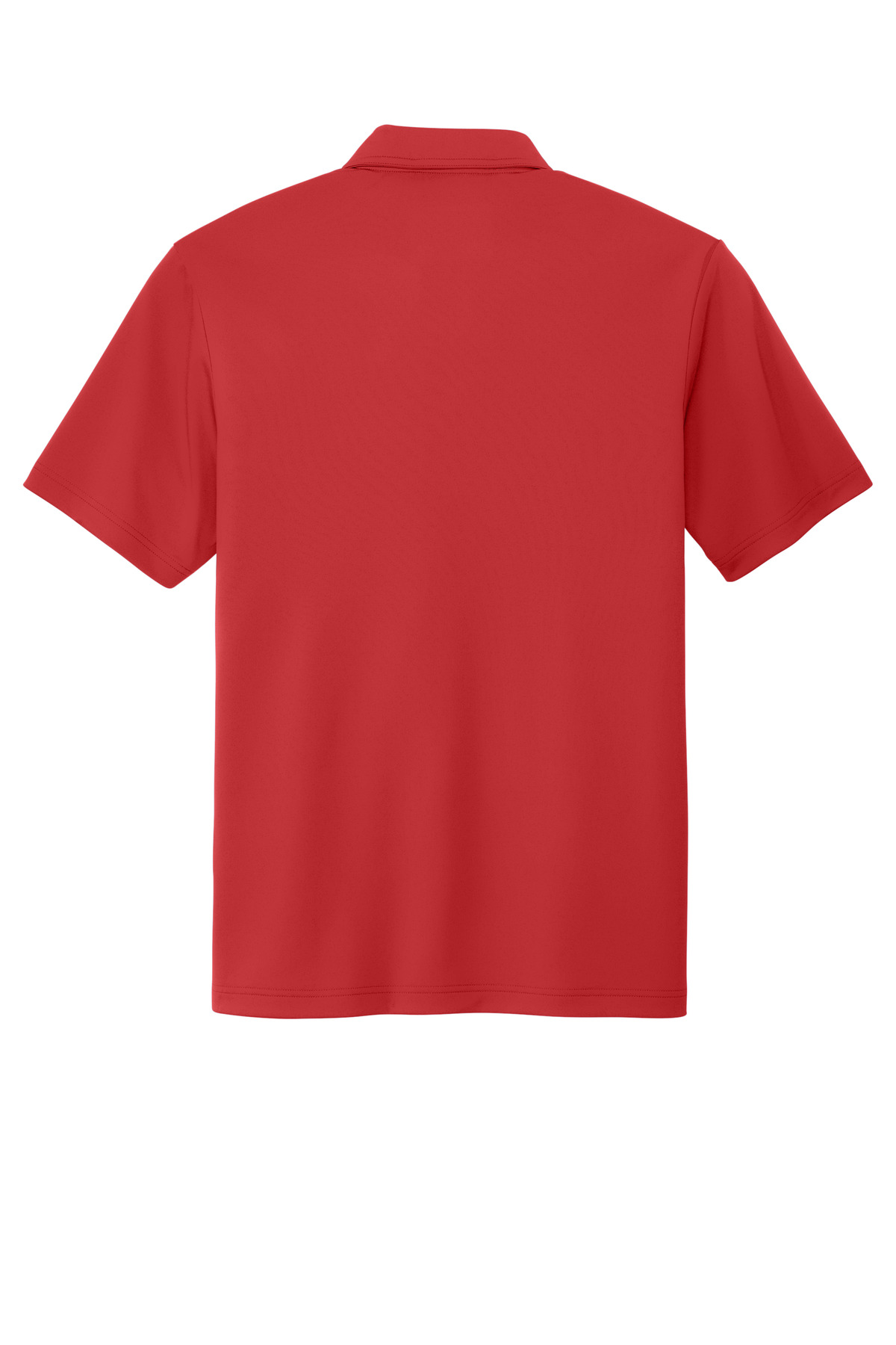 Port Authority C-FREE Snag-Proof Polo K864 7