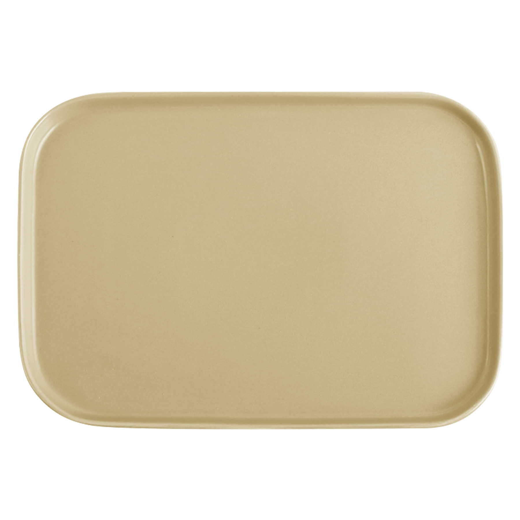 Wheat Straw Tray 11
