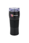 Urban Peak® 20 oz Java Trail Vacuum Tumbler 13