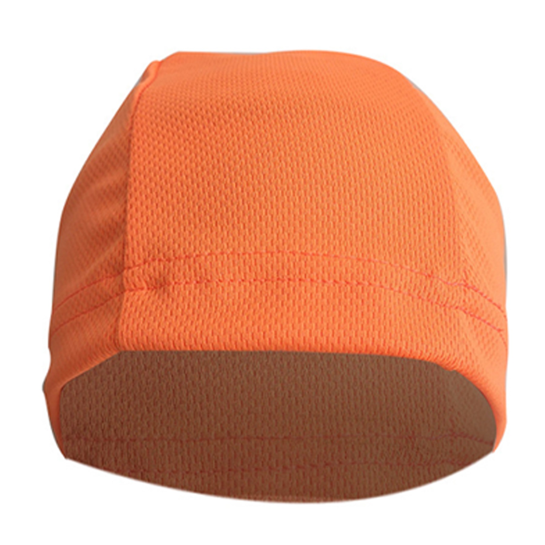 Cycling Lycra Mesh Cap 8
