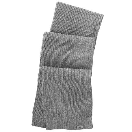 Unisex RAVENLAKE Roots73 Knit Scarf 10
