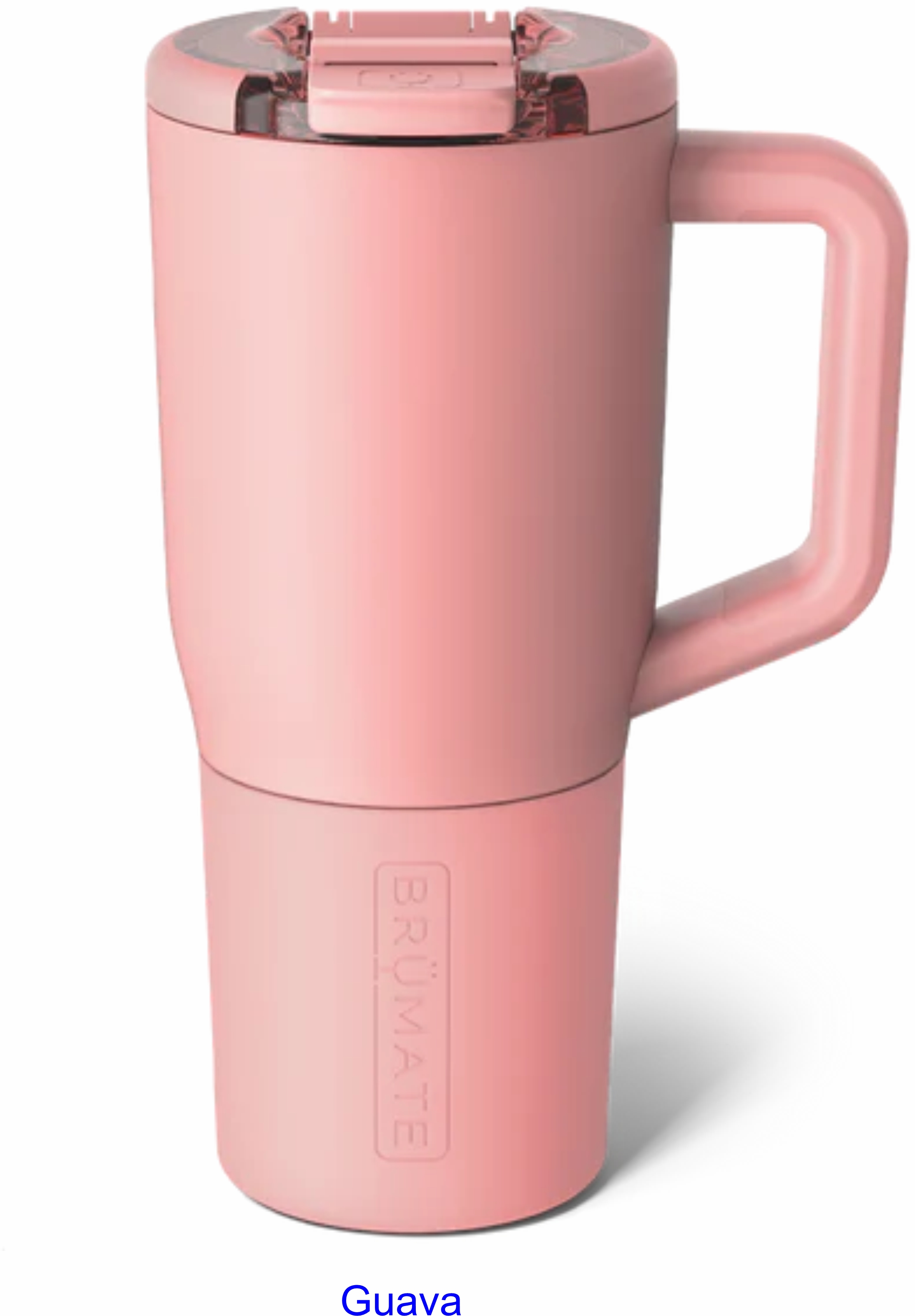 Brumate MUV 25 oz Tumbler 5