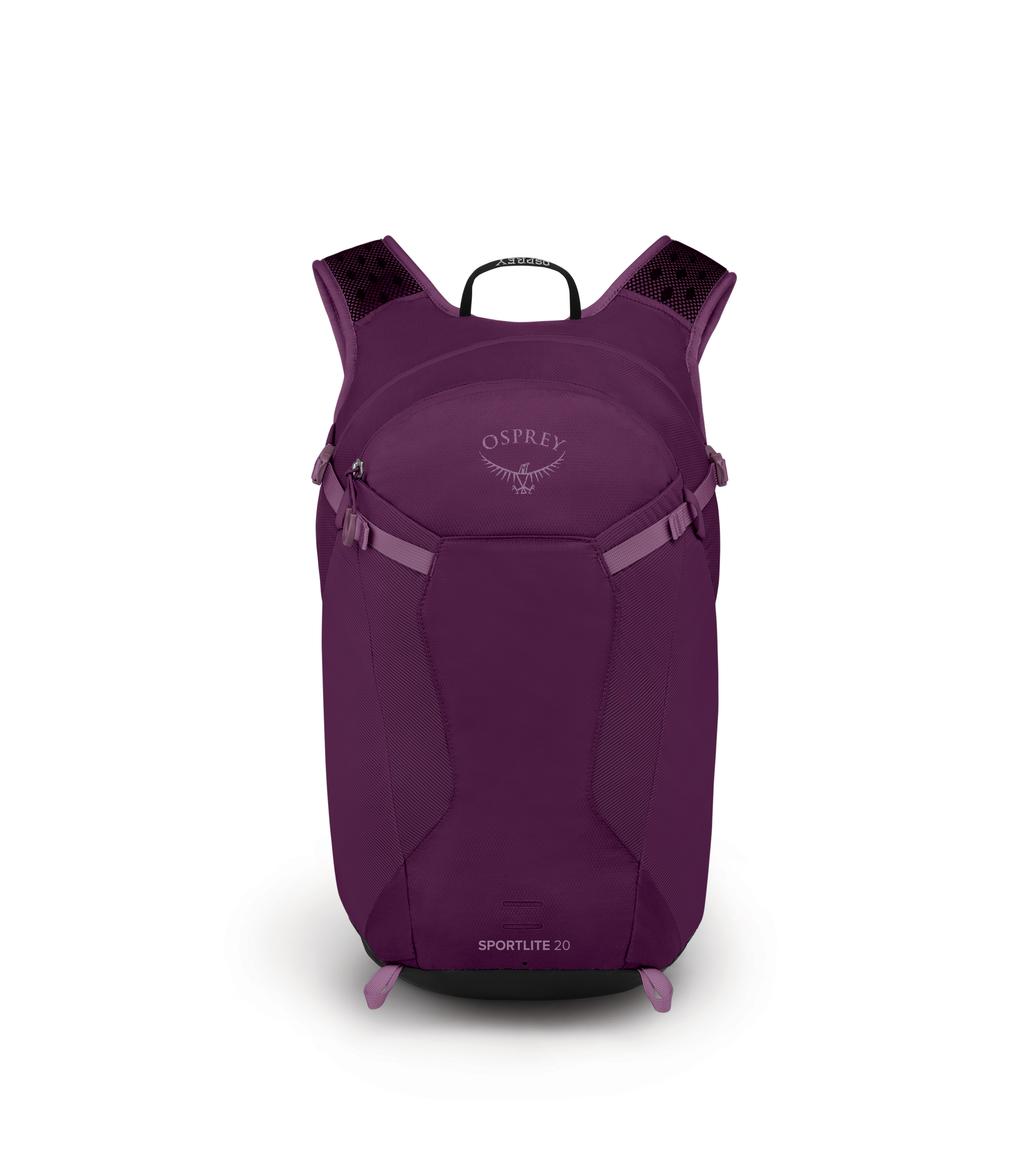Osprey Sportlite™ 20