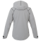 Women's GEARHART Softshell Jacket 152