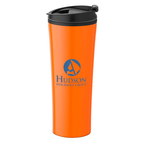 Aviva Tumbler - 16 oz. 26