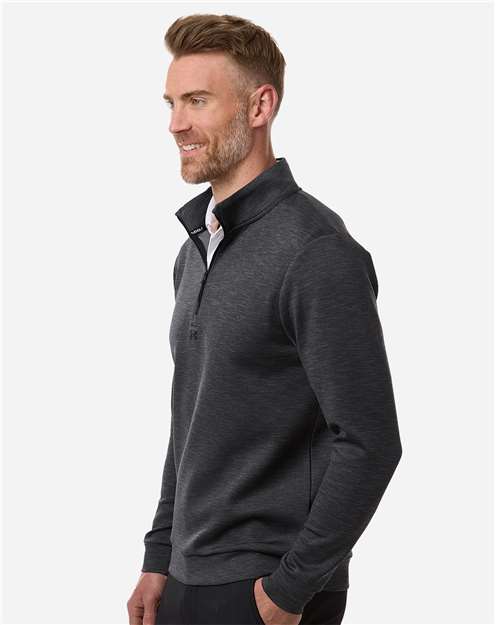 Men's Drive Midlayer Quarter-Zip Pullover - 1387124 20