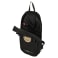 Camelbak Arete Light Sling Backpack 8