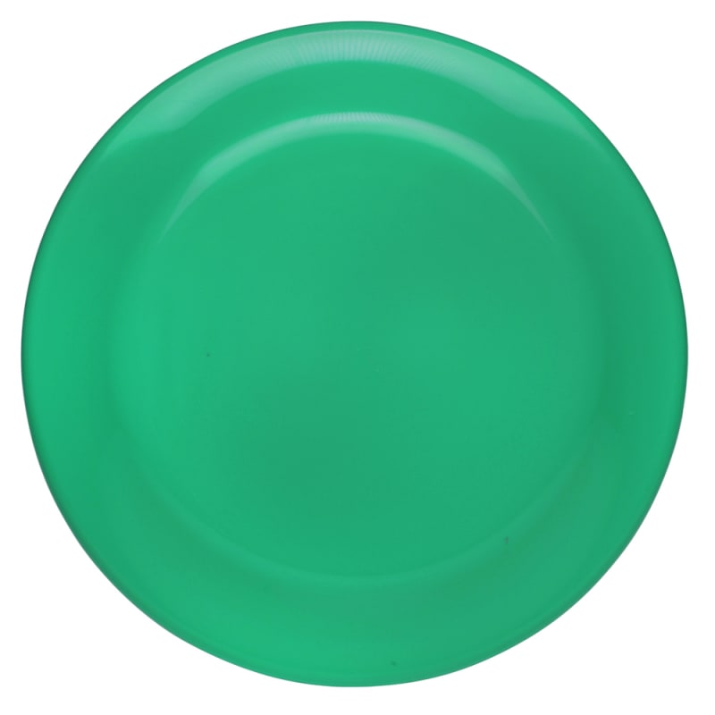 9.25" Custom Flying Discs 32